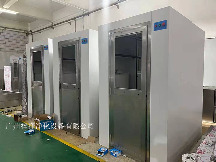 http://www.boya-edu.com.cn/