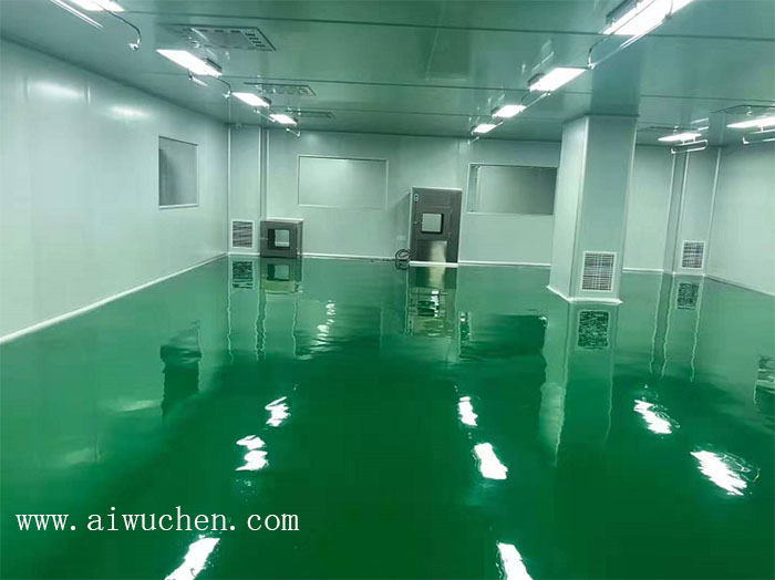 傳遞窗應(yīng)設(shè)置在潔凈車(chē)間潔凈度要求較高的區(qū)域與相對(duì)較低的區(qū)域之間,以減少交叉污染的風(fēng)險(xiǎn)。 傳遞窗應(yīng)設(shè)置在潔凈車(chē)間潔凈度要求較高的區(qū)域與相對(duì)較低的區(qū)域之間,以減少交叉污染的風(fēng)險(xiǎn)。